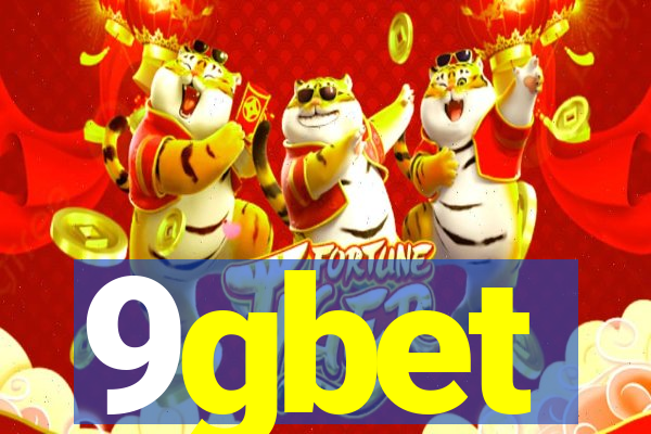 9gbet