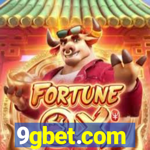 9gbet.com