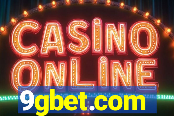 9gbet.com
