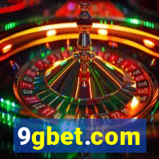 9gbet.com