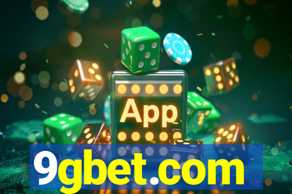 9gbet.com