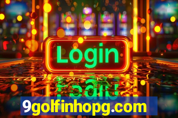 9golfinhopg.com