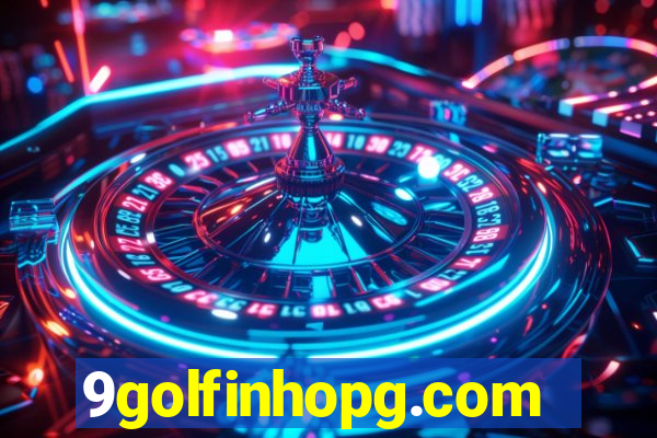 9golfinhopg.com