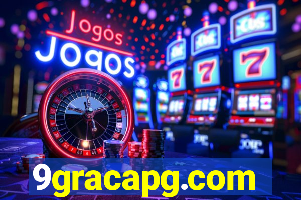 9gracapg.com