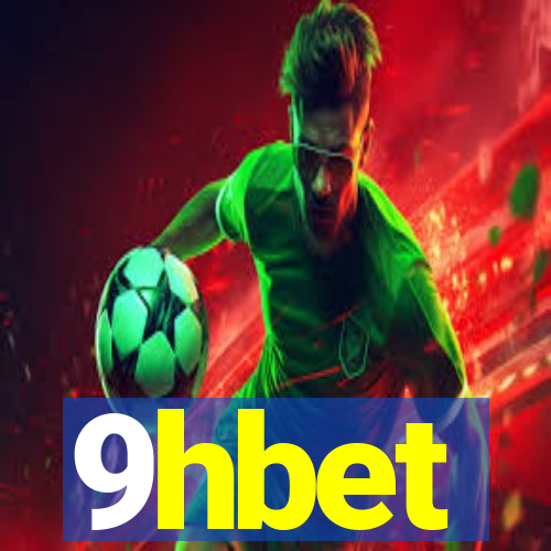 9hbet