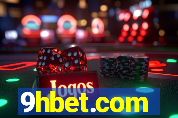 9hbet.com