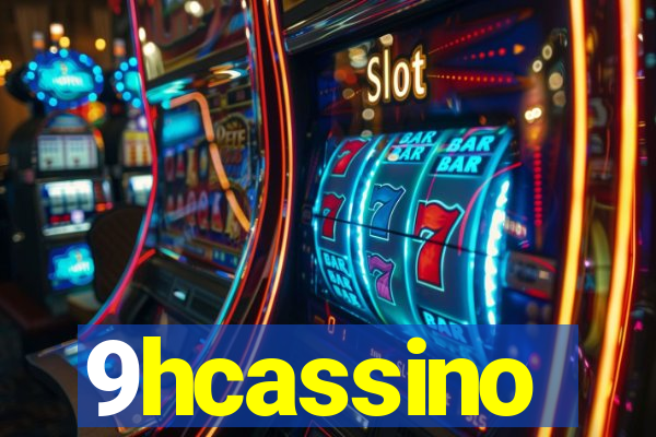9hcassino