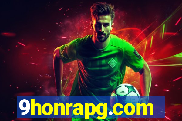 9honrapg.com
