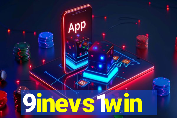 9inevs1win