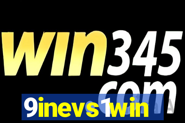 9inevs1win