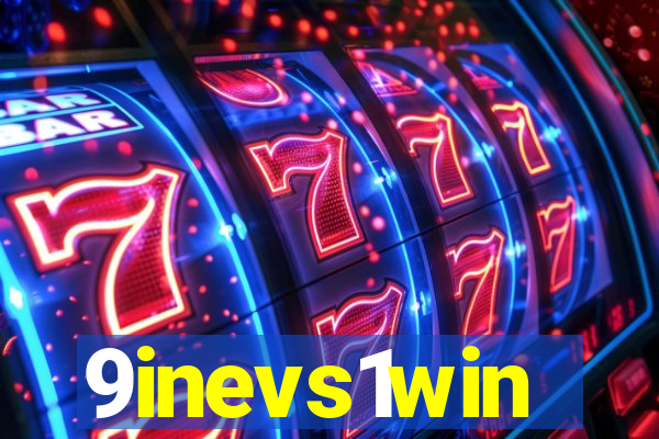 9inevs1win