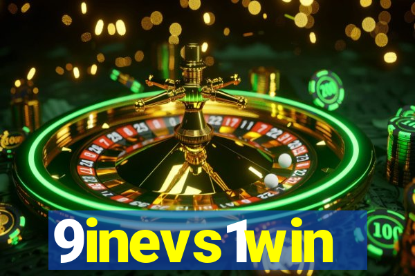 9inevs1win