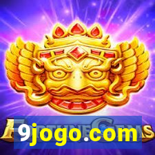 9jogo.com