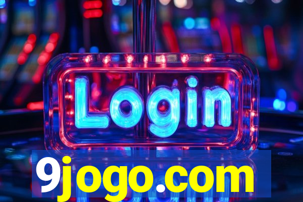 9jogo.com