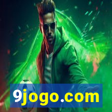9jogo.com