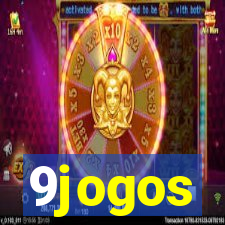 9jogos