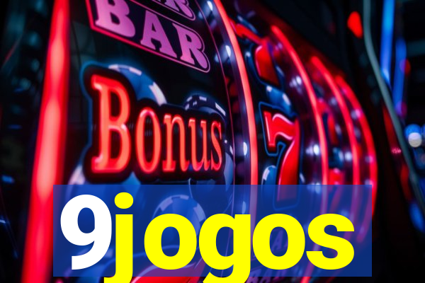 9jogos