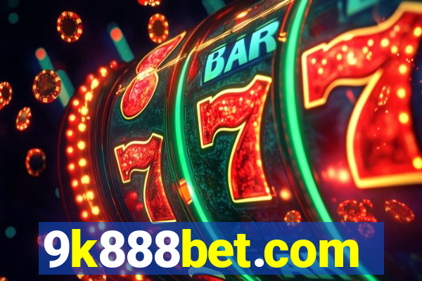 9k888bet.com