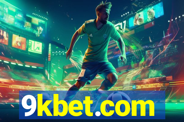 9kbet.com