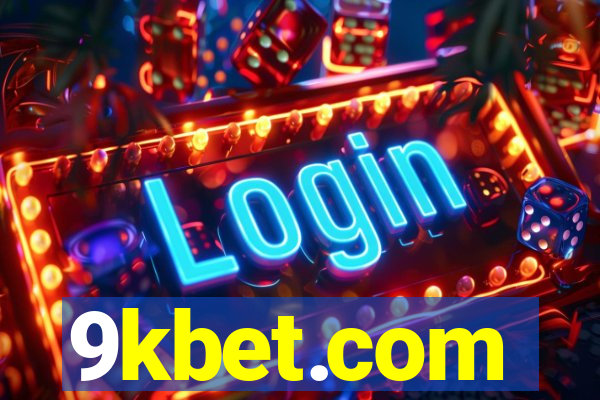 9kbet.com