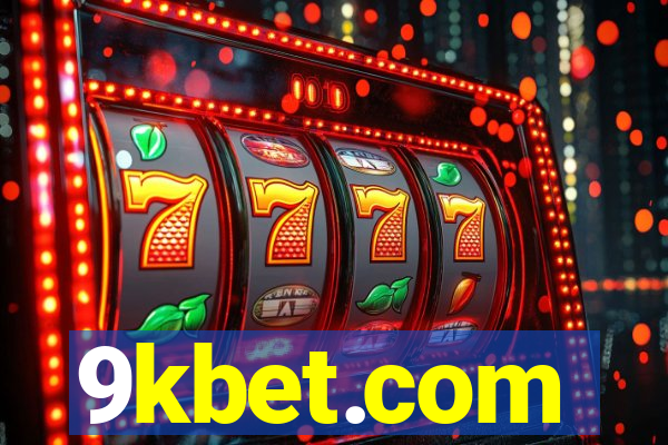 9kbet.com