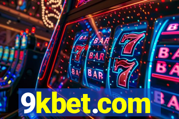 9kbet.com