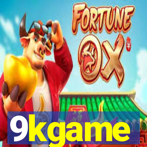 9kgame