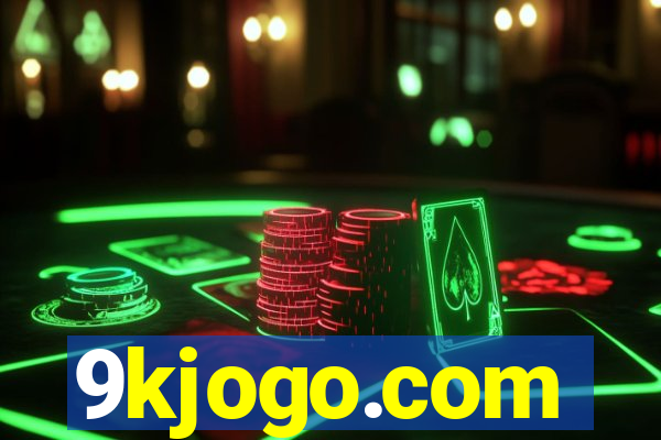 9kjogo.com