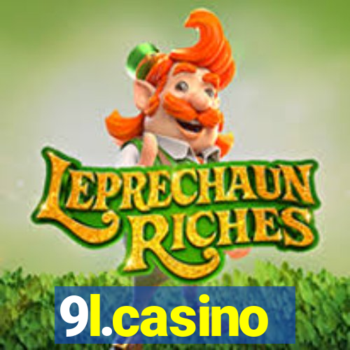 9l.casino