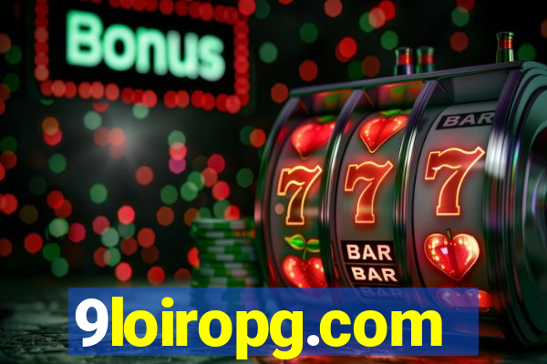 9loiropg.com