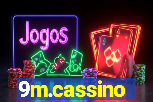 9m.cassino