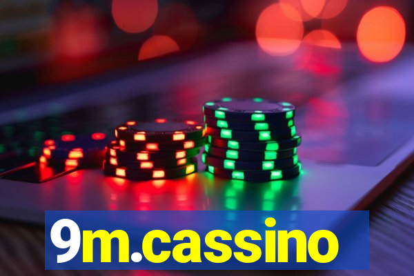 9m.cassino