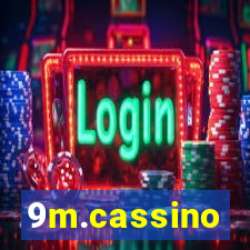9m.cassino