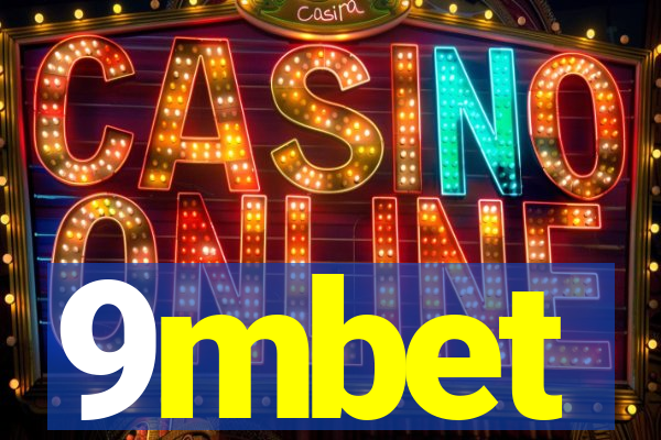 9mbet