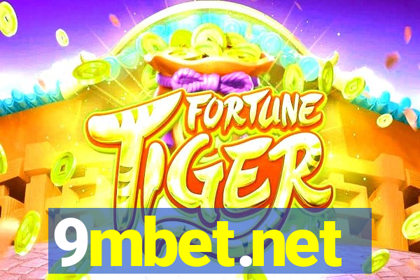 9mbet.net