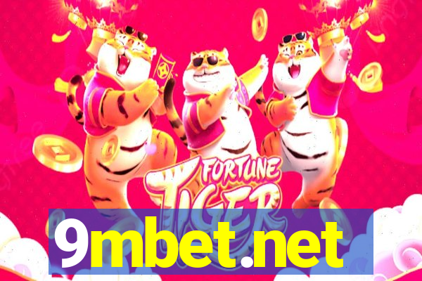 9mbet.net