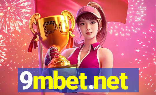 9mbet.net