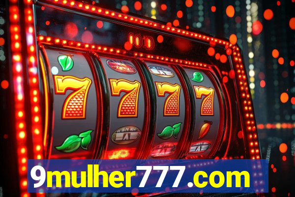 9mulher777.com