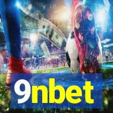 9nbet