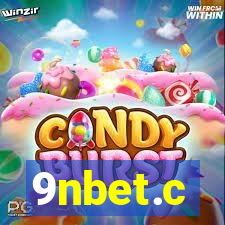 9nbet.c