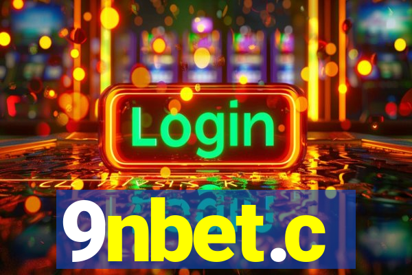 9nbet.c