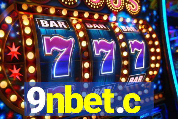 9nbet.c