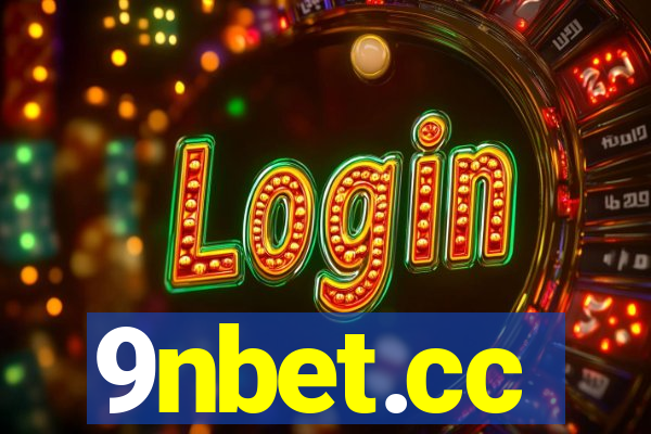 9nbet.cc