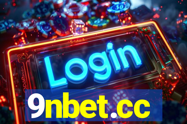 9nbet.cc