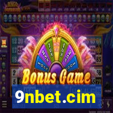 9nbet.cim
