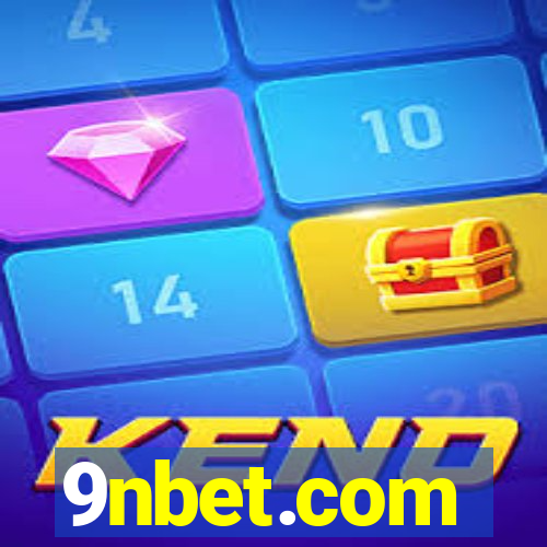 9nbet.com