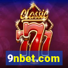 9nbet.com