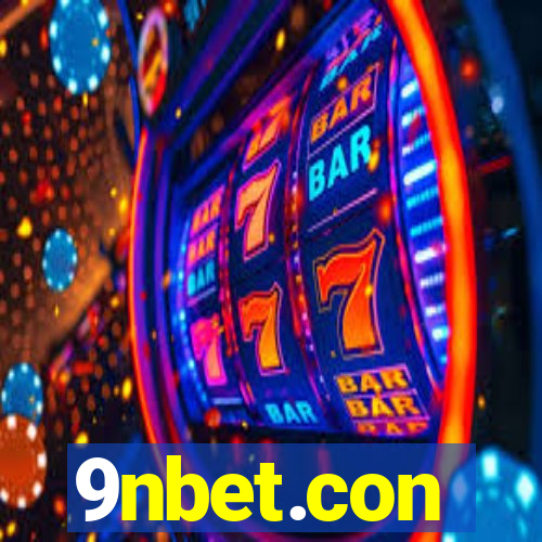 9nbet.con