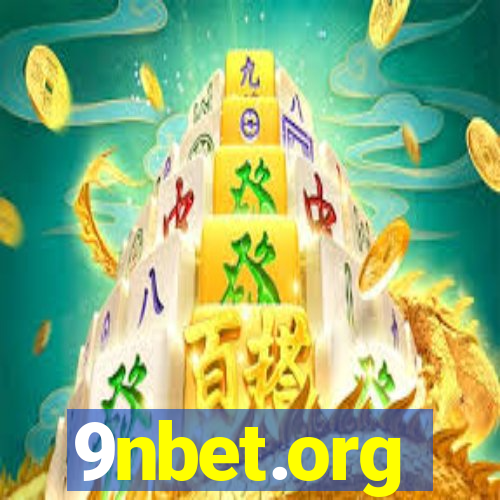 9nbet.org