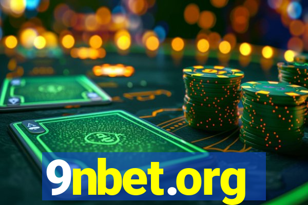 9nbet.org